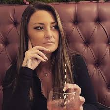 Fundraiser for Liz Williams by Gwenan Roberts : In memory of Caren