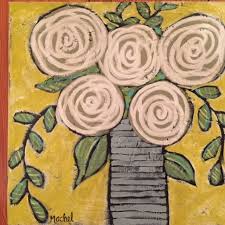 1149 union avenue memphis, tn 38104. Pin By Msol12 On Rachel Rieves Art Acrylic Painting Flowers Art Drawings Simple Flower Painting