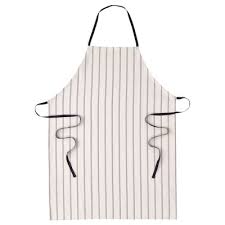 20% of all sales will. Apron Buy Aprons Online At Affordable Price In India Ikea