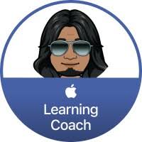 1500+ "Samón" profiles