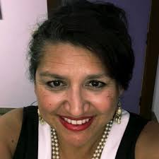 SAIF is proud to announce the appointment of Holly Tindall to a newly  created position, vice president of corporate services. As the newest  addition to our executive leadership team, Tindall is… |