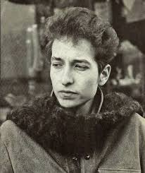 How many roads must a man walk down Before you call him a man? How many  seas must the white dove sail Before she sleeps in the sand? Yes, and how  many