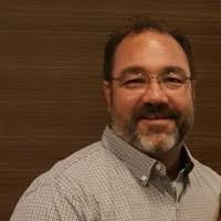 Matt Way Email & Phone Number