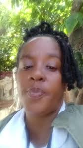 Natoya Stephens Missing