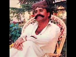 Image result for jalal chandio