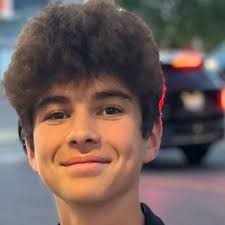 Modular 11 Match Details