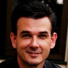 Today was the end of an era and the start of something new. After 5 years I  said goodbye to Hilti Australia and hello to the Commercial Projects team  at Bunnings Trade.