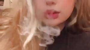 Plump Bums 720p HD XXX - Sharp Quality Porn with Mind-blowing Ass Action