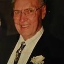 Obituary information for Carl A. Kaiser