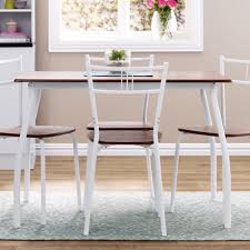 Let us help turn your dining area into a space you'll love. Shop By Dining Room