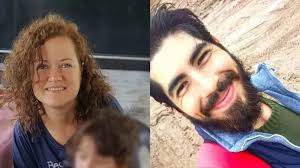 La autopsia determinó que el "Chino" Saavedra murió por una herida cortante  en el brazo izquierdo