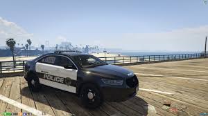 Any questions concerns please feel free to contact the devs in the respective channels. Lspd And Bcso Mega Car Pack Fivem Network