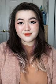 CSULB Esports Association Meet the Board