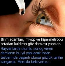 Pin By Vuslat Leyla Bayramoglu On Enteresan Bilgiler Health Expert Historical Historical Figures