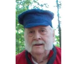 Michael Bardin Obituary (2025)