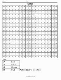 This mathematical game teaches children to recognize numbers and a child can easily distinguish a square from a circle, diamond, and triangle. Advanced Color By Number Coloring Pages Coloring Pages Coloring Home