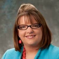 200+ "At Schmalzried" profiles