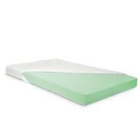 Schaummatratzen bei matratzen concord ▶ finden sie ihre neue schaummatratze im sortiment ▶ hochkomfortabel ✓ tiefer preis ✓ jetzt online kaufen! Neu Haus 16 Cm Kaltschaum Matratze 120 X 200 Real De