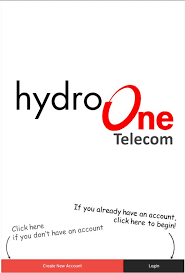 Jun 01, 2021 · hydro one officially joins the communities of peterborough, lakefield and norwood and announces support of riverview park and zoo seen on tuesday, june 1, 2021 in peterborough, ont. Hydro One Telecom For Android Apk Download