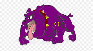 Check out inspiring examples of omegapsiphi artwork on deviantart, and get inspired by our community of talented artists. Omega Psi Phi Bulldog Free Transparent Png Clipart Images Download