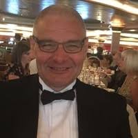 Steve Whiteley Email & Phone Number