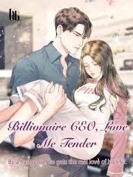 Romance In His Castle Novel Full Book Novel Pdf Free Download In 2020 Free Online Novels Online Novels Free Books To Read