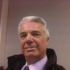 Following the management buyout of East Coast Construction N.E Ltd this  summer, we would like to formally confirm the appointment of our Managing  Directors! 👏 Philip Reed is taking the position… |