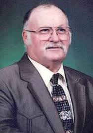 Harris Jorgenson Obituary (1942