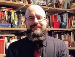 Directory Search Results