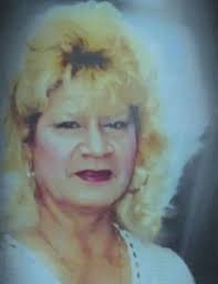 Obituary for Romana Garza