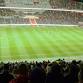Vegalta Sendai vs. Sagan Tosu event image