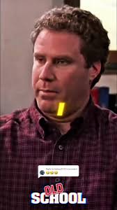 The Fall of The Rose Toy Movie