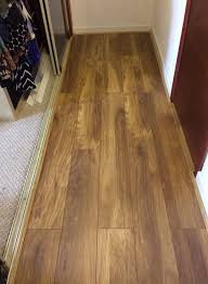 Kronospan Vintage Appalachian Hickory Laminate Flooring Laminate Flooring Flooring Laminate
