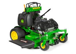 Woodland commercial equipment provides some of the most trusted lawn & landscape brands to professionals & residential weekend warriors at competitive prices. Commercial Lawn Mower Promotions From John Deere At Meade Tractor