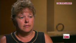 Barry Coates dead; veteran was face of the VA scandal