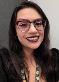 Our Team — Evanston Pride, Inc.