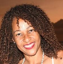 Ms. Lugenia "Jean" Evelyn Exum's Memorial Website