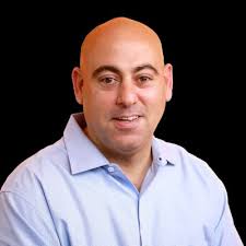 newchapter #consulting #adtech #martech #ai #aiconsulting