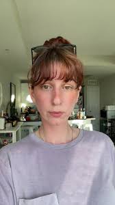 It’s the least I can do ❤️🍉 @Erin Hattamer #ceasefirenow