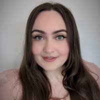 Martika Taylor's Instagram, Twitter & Facebook