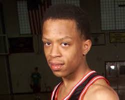 James Lattimore's Instagram, Twitter & Facebook