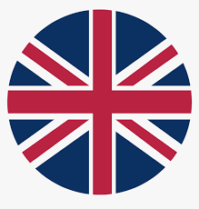 Large collections of hd transparent flag png images for free download. England Png Flag Transparent Png Transparent Png Image Pngitem