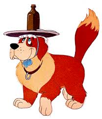 The Darlings Dog Nana Peter Pan Characters Peter Pan Peter Pan Disney