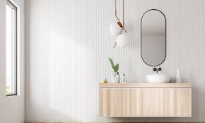 Latest bathroom mirror ideas are shared for inspiration to make your bathr. 12 Bathroom Mirror Design Ideas Design Cafe