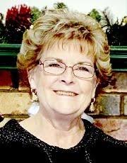 CYNTHIA PERMENTER Obituary (1952