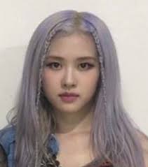 Maybe you would like to learn more about one of these? Serving Face As Always Mugshot Edition On We Heart It