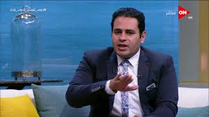 We did not find results for: Ø£Ø¯ÙˆÙŠØ© ØªÙ‚ÙˆÙŠ ÙˆØªØ²ÙŠØ¯ Ø§Ù„Ù…Ù†Ø§Ø¹Ø© Ø¹Ù†Ø¯ Ø§Ù„Ø¥Ù†Ø³Ø§Ù† Ø¯ Ù…Ø±ÙˆØ§Ù† Ø³Ø§Ù„Ù… Youtube