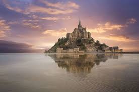 18 Real Life Locations That Inspired Disney Most Beautiful Places Best Vacation Destinations Beautiful Places