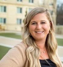 Real Estate Agents in 20779