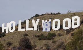 Cari infonet»forum › semasa› isu semasa. Ikonik Hollywood Ditukar Jadi Hollyboob Isu Semasa Semasa Forum Cari Infonet
